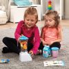 Melissa & Doug Szerepjáték, Smoothie Készítő Turmix Készlet
