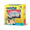 Tapassz a Csempére! Buddy & Barney - Őrült Arcok