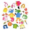 Tapassz a Csempére! Buddy & Barney - Furcsa és Különös Állatok