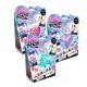 Canal toys fürdőgolyó 1 darabos