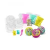 Canal toys fürdőgolyó 1 darabos