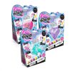 Canal toys fürdőgolyó 1 darabos