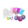 Canal toys fürdőgolyó 1 darabos