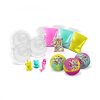 Canal toys fürdőgolyó 1 darabos