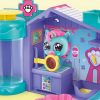Állatorvos Klinika, Canal Toys