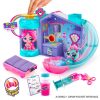 Állatorvos Klinika, Canal Toys