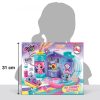 Állatorvos Klinika, Canal Toys