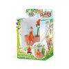 My Fairy Garden Fairy Mini Virágcserép 