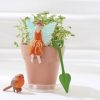 My Fairy Garden Fairy Mini Virágcserép 