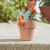 My Fairy Garden Fairy Mini Virágcserép 