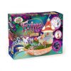 Interplay My Fairy Garden Fairy Light Garden Világító tündérház