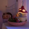 Interplay My Fairy Garden Fairy Light Garden Világító tündérház
