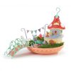Interplay My Fairy Garden Fairy Light Garden Világító tündérház