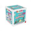 Brainbox - Angol nyelvlecke