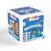 Brainbox - Matematika