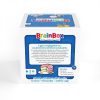 Brainbox - Matematika