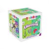 BrainBox Ellentétek - Új kiadás