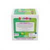 BrainBox Ellentétek - Új kiadás