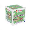 BrainBox Dinoszauruszok - Új kiadás