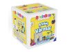BrainBox A Világok Városai - Új kiadás