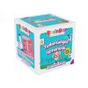 BrainBox Tudományos ismeretek - Új kiadás