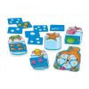 Orchard Toys, Fogd Ki És Számold Meg!