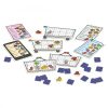 Orchard Toys, Bevásárlólista