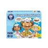 Orchard Toys, Szuper Szakácsok