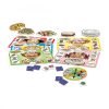 Orchard Toys, Szuper Szakácsok