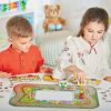 Orchard Toys, Buszmegállló