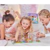 Orchard Toys, Tündérszivárványok & Létrák És Ki Nevet A Végén?