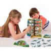 Orchard Toys, Mókás Majmok