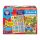 Orchard Toys, Keress És Találj!, Számok Puzzle