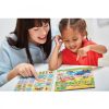 Orchard Toys, Keress És Találj!, Számok Puzzle