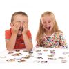 Orchard Toys, Pingvin Párok, Mini Játék