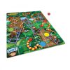 Orchard Toys, Dzsungelmászóka, Mini Játék