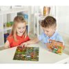 Orchard Toys, Dzsungelmászóka, Mini Játék