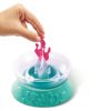 Canal toys Varázslatos kristálykert, mini