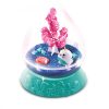 Canal toys Varázslatos kristálykert, mini