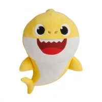 Baby Shark