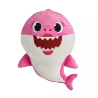 Baby Shark