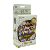 Angol nyelvű társasjátékok