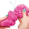 Canal Toys So Sand ASMR mágikus homokkészítő gömb készlet