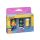 Stumble Guys Figura, 3 db-os