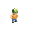 Stumble Guys Figura, 3 db-os
