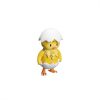 Stumble Guys Figura, 3 db-os