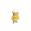 Stumble Guys Figura, 3 db-os