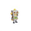 Stumble Guys Figura, 3 db-os