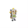 Stumble Guys Figura, 3 db-os