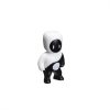 Stumble Guys Figura, 3 db-os